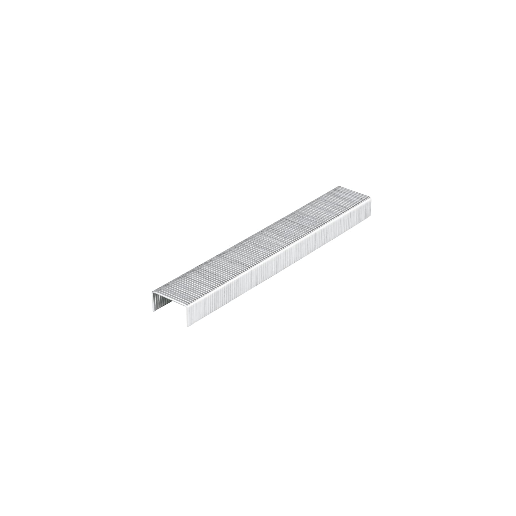 Grapas ET-21-1/4 Truper