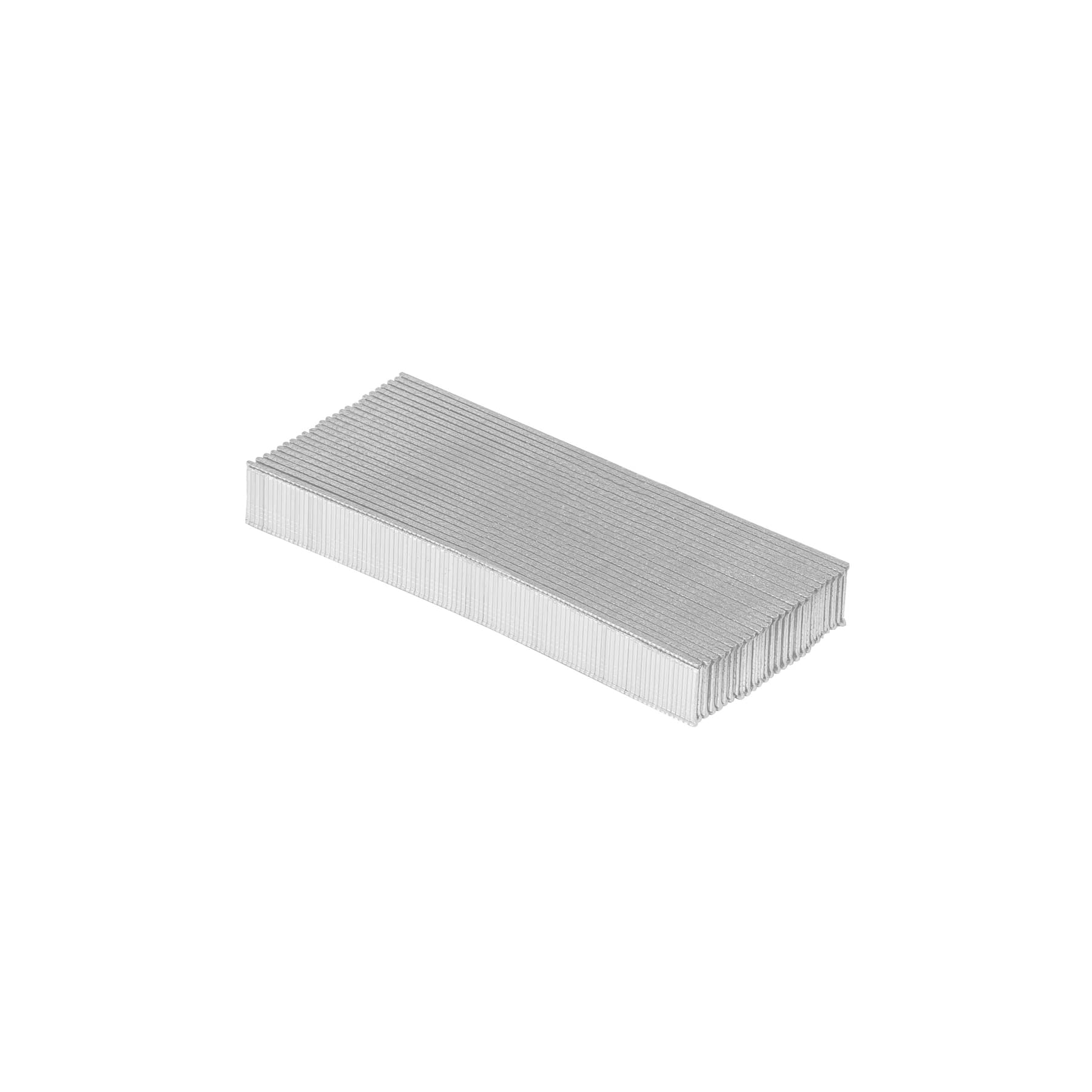 Clavos P/Clavadora Cal 18 5/8" 5000 Pzs CLANEU-18-15 Truper