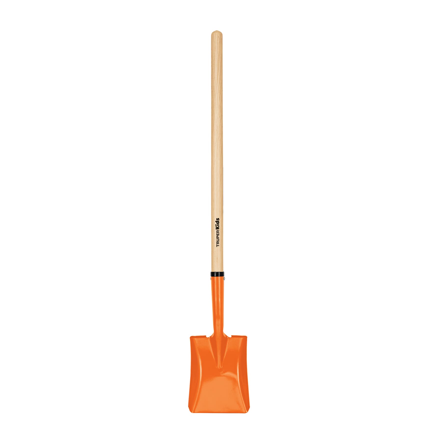 Pala Cuadrada Kids Mango 30" Pcl-kid Truper
