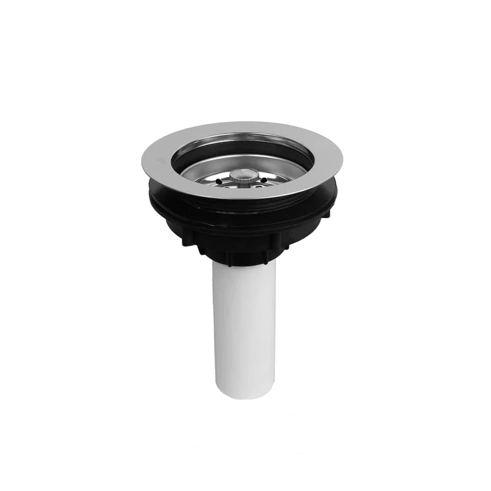 Contracanasta 13-PP Abs Rugo