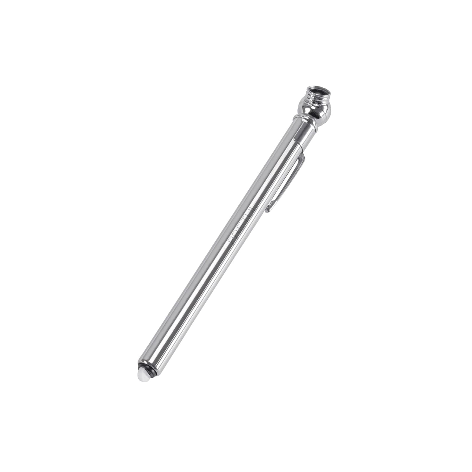 Calibrador de Presión Cabeza Sencilla 14 CM MEA-50SP Pretul