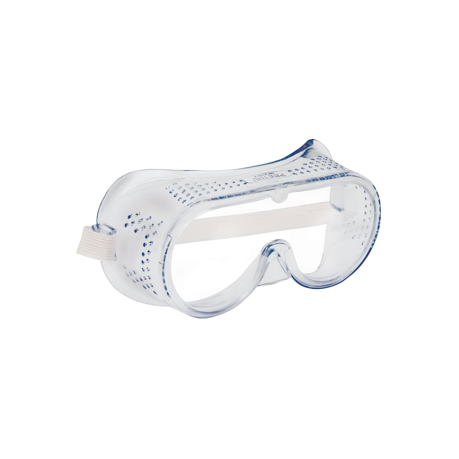 Goggles de Seguridad Got-p Pretul