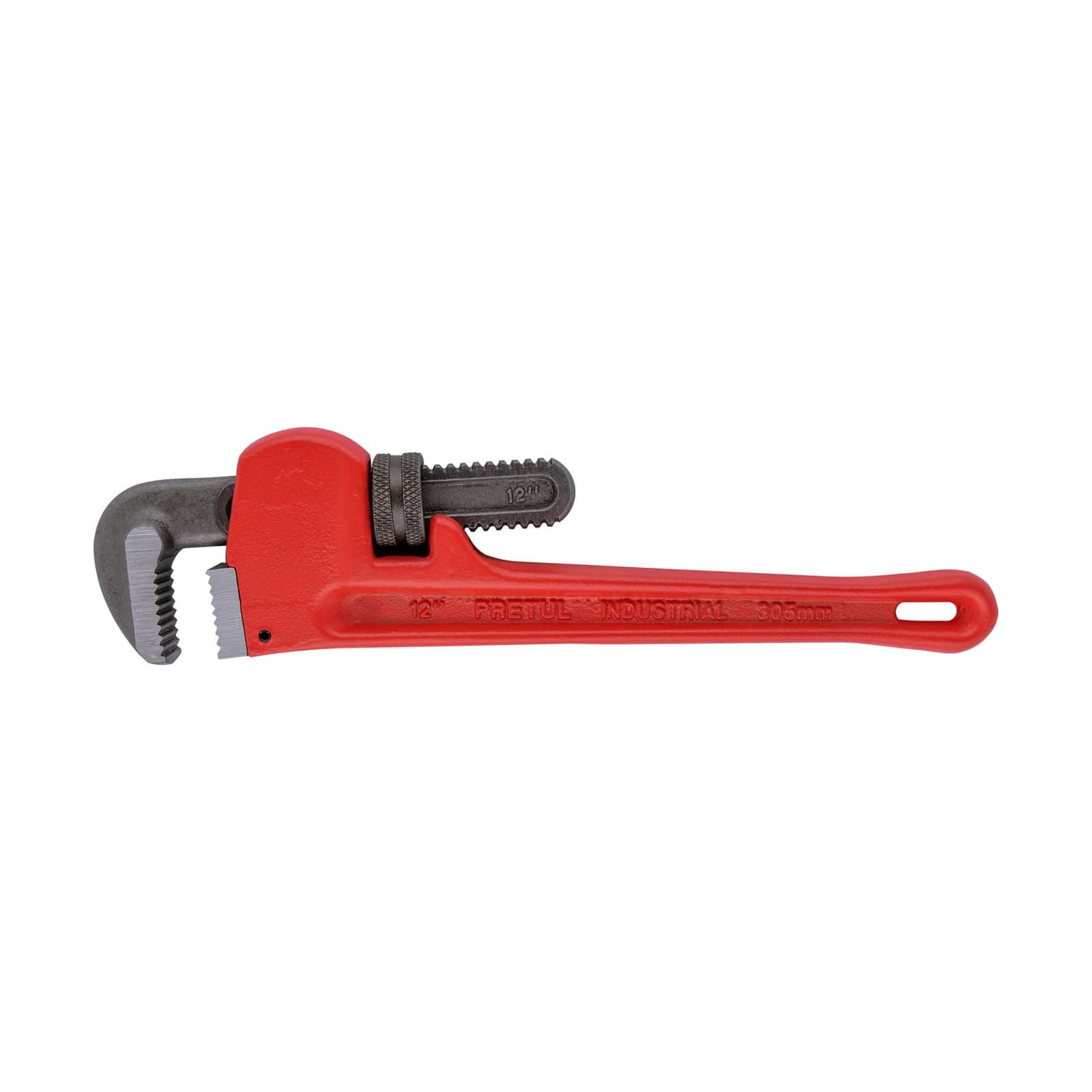 Llave Stilson 12" STI-12P Pretul