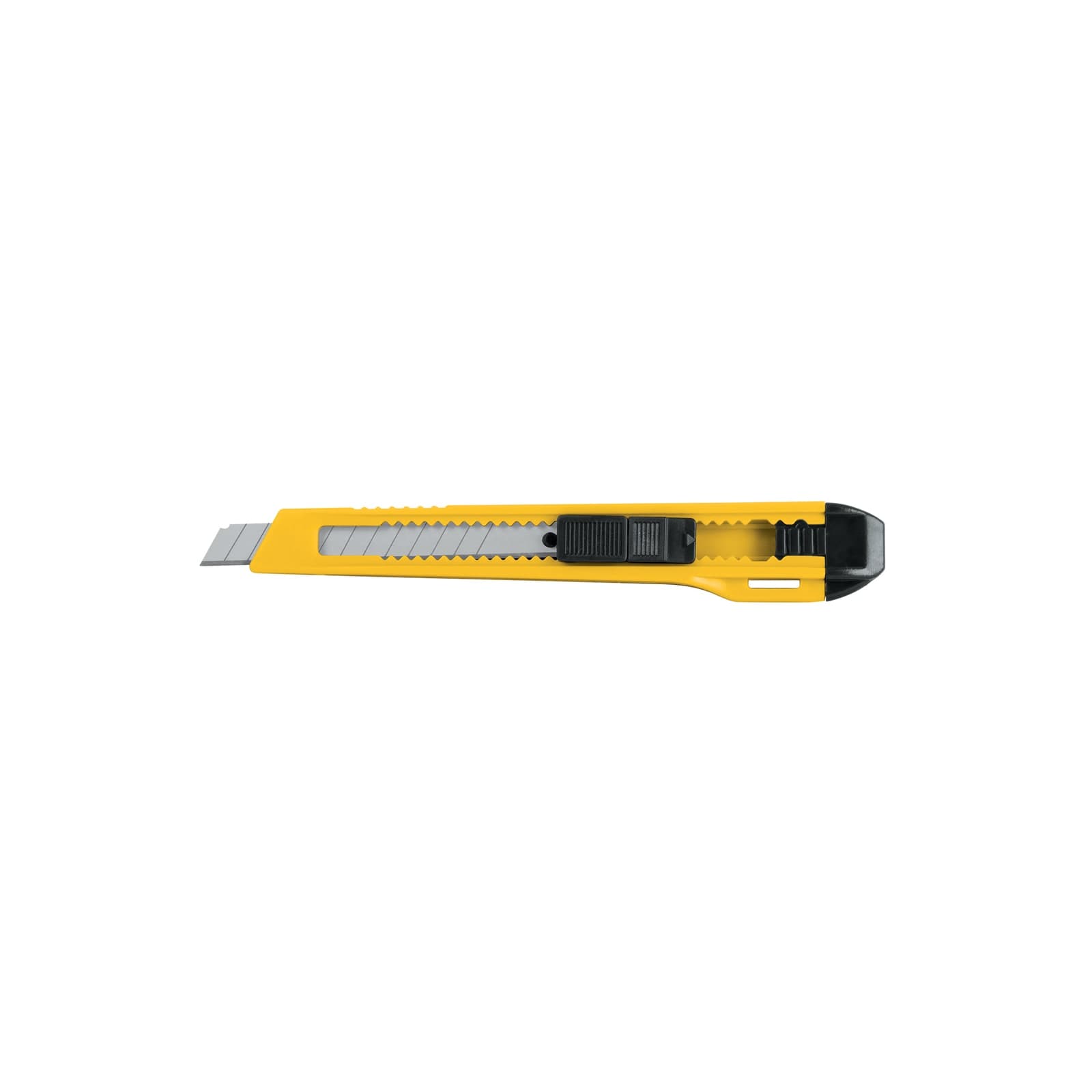 Cutter 5" CUT-5PB Pretul