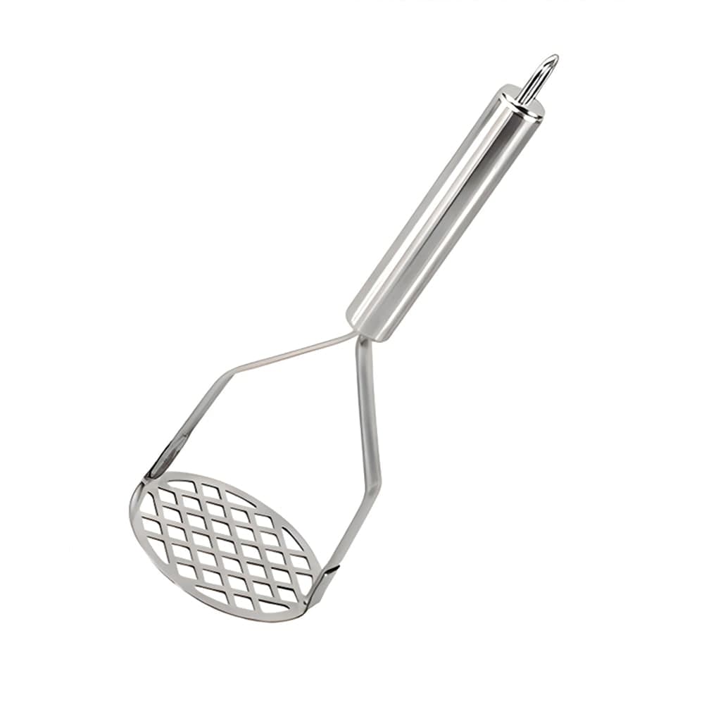 Machacador Acero Inox 2494 Lion Tools