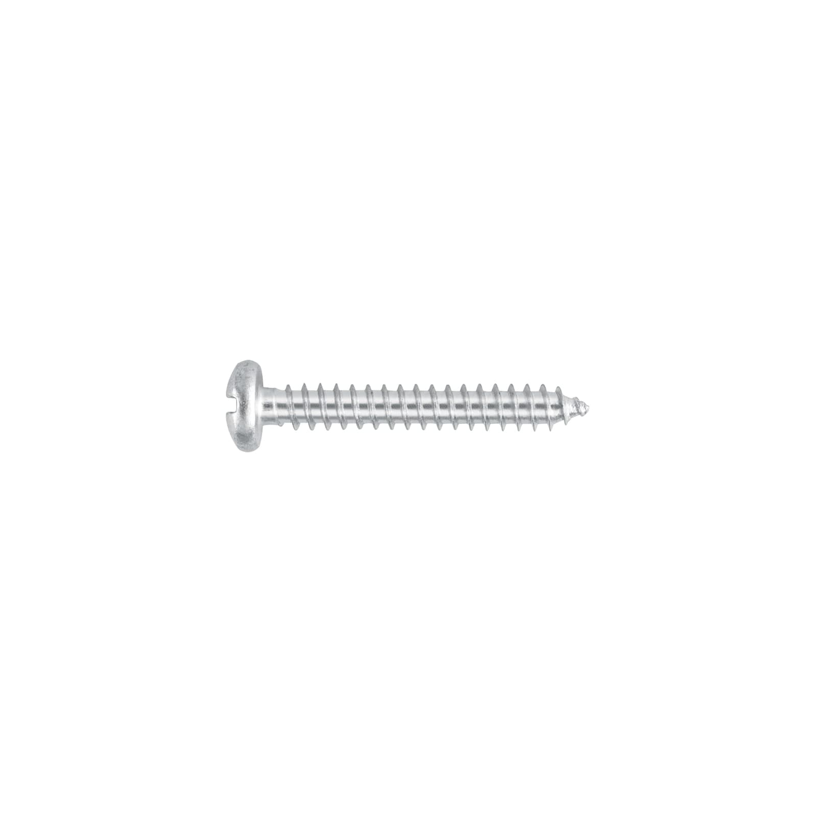 Pija P/Lamina Blister #12 x 1-1/2" 6 Pzs PILA-12X1-1/2A Fiero
