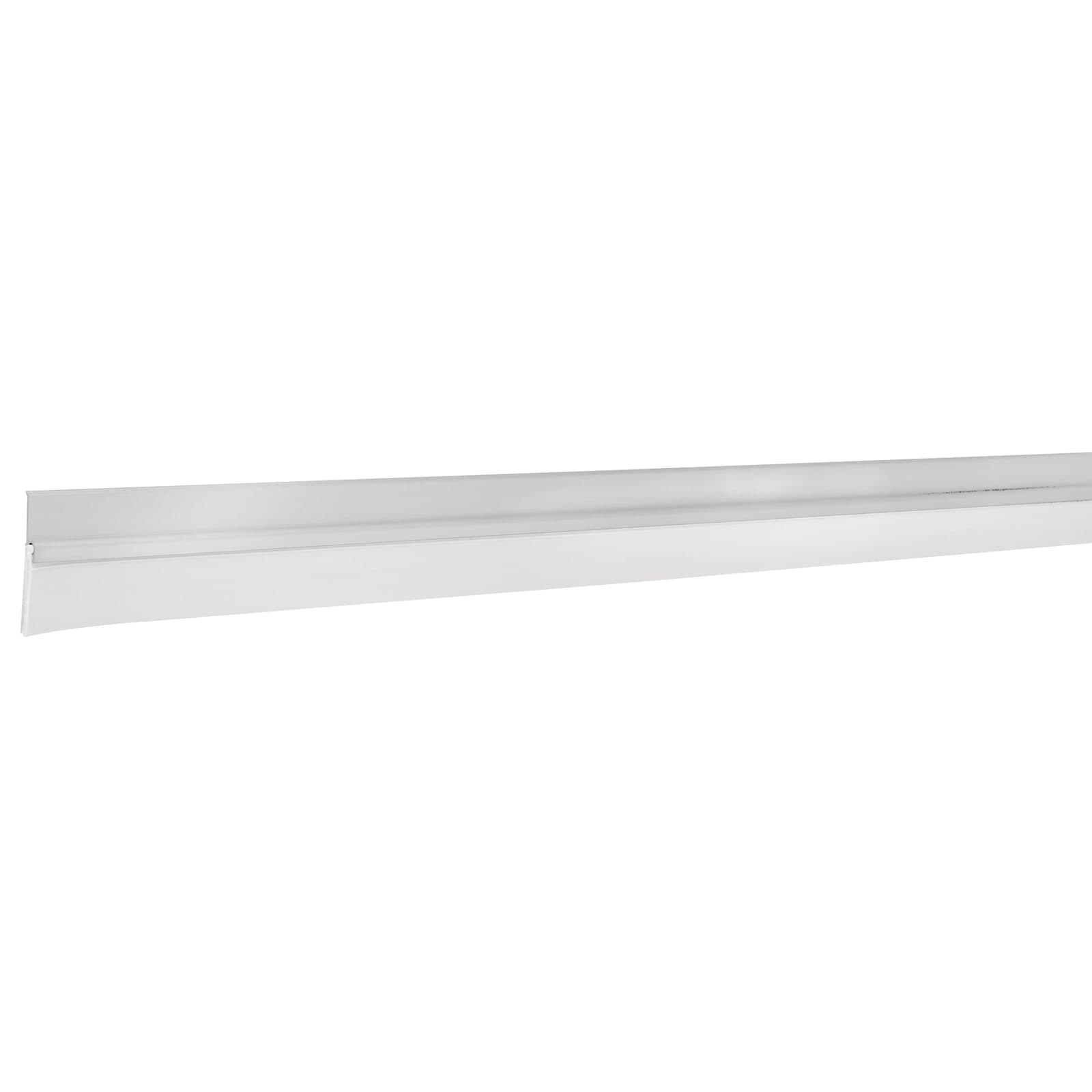 Guardapolvo 120 CM GUPO-120A Hermex