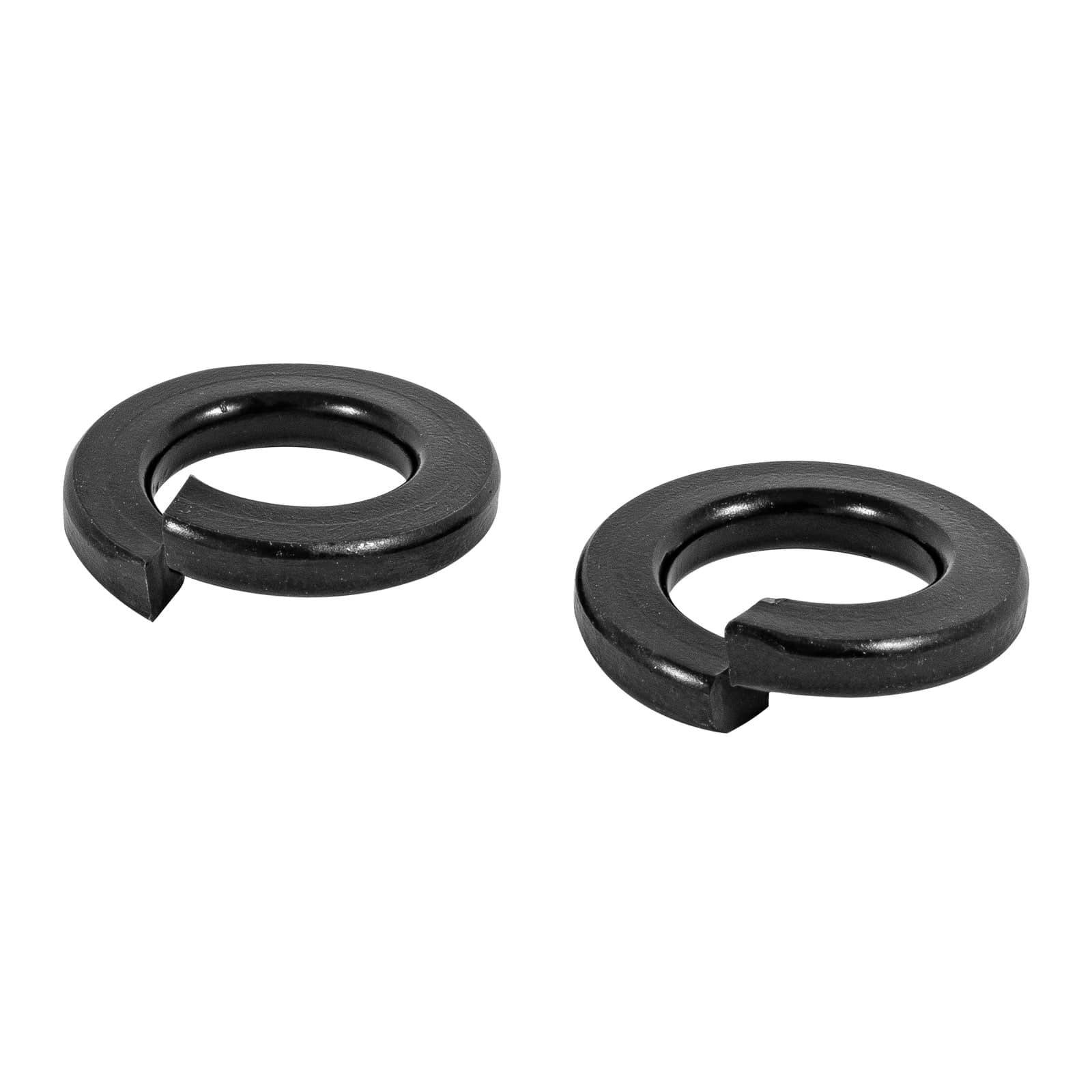 Arandela Presión 3/8" x Pza ARAP-3/8 Fiero