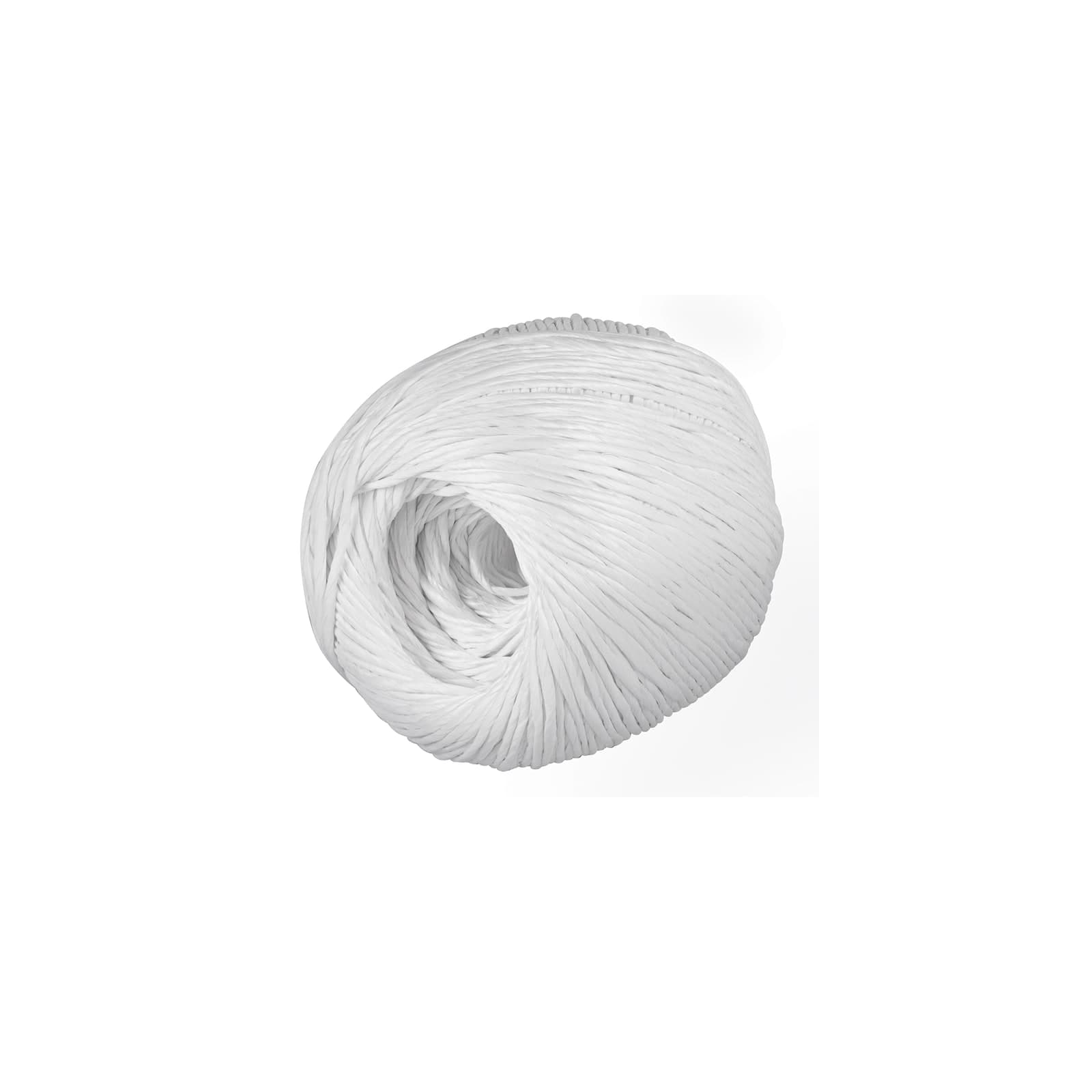 Rafia Blanca 500 G RAF-250 Fiero
