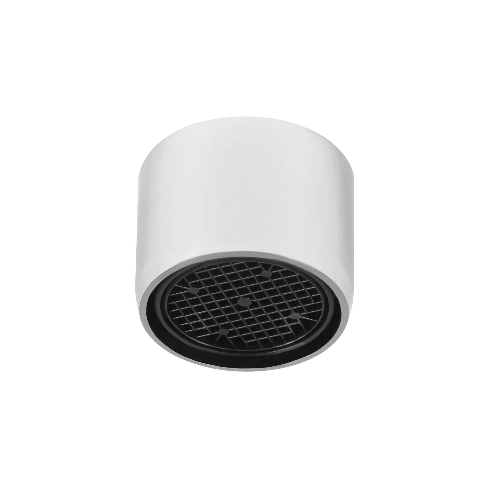 Aireador Hembra P/Mezcladora AR-001 Foset