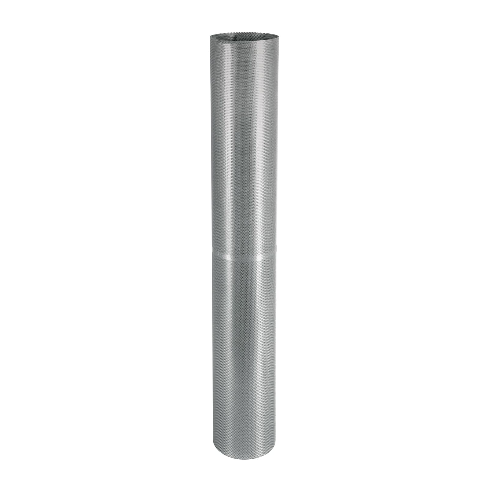 Malla Mosquitera Galv. 90 CM x 1 MT MAMO-09 Fiero