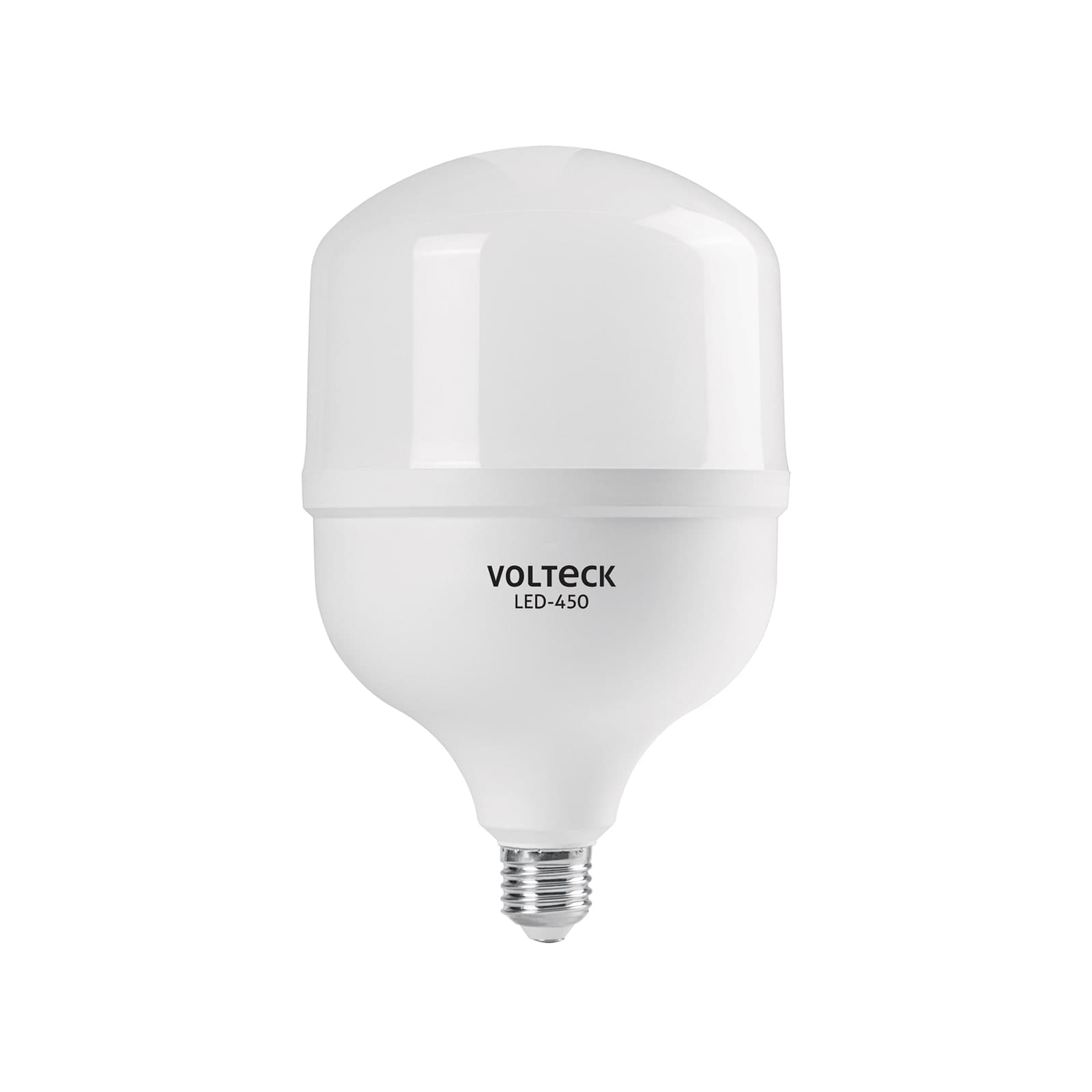 Foco Alta Potencia LED Luz de Dia 50 W LED-450 Volteck