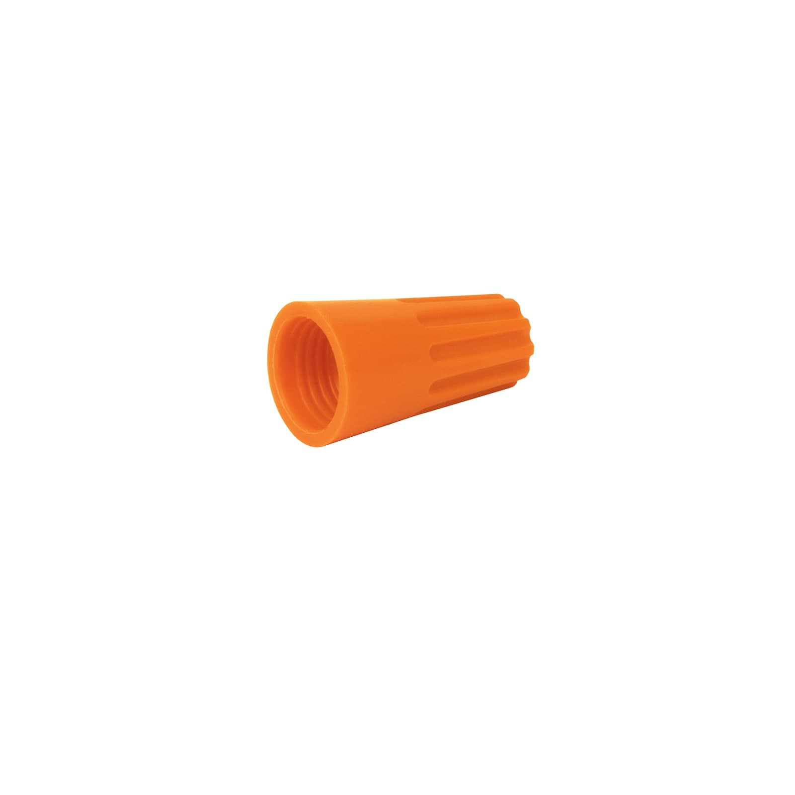 Capuchon P/Cable Cal 14 a 12 Awg CAPU-1214 Volteck