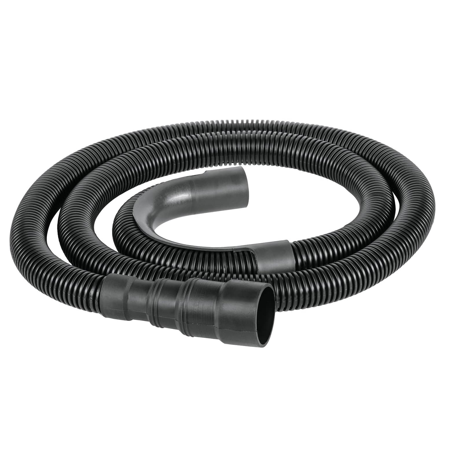 Manguera P/Lavadora Desague 1.5 MT MAD-150 Foset