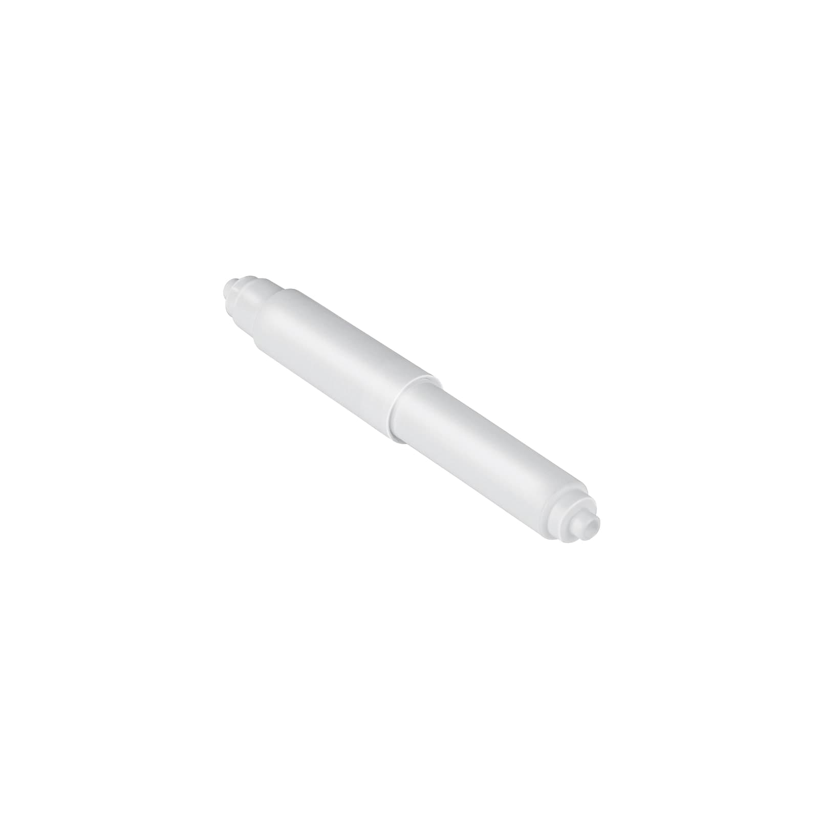 Tubo Portarollo Plástico REF-AB-01 Foset