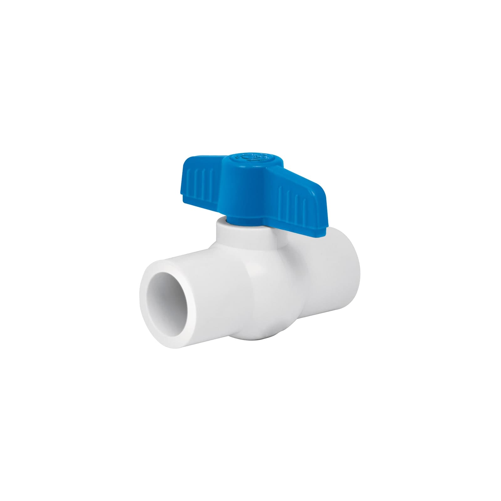 Válvula Esfera C-40 1/2" Cementar PVC-ES-1/2 Foset