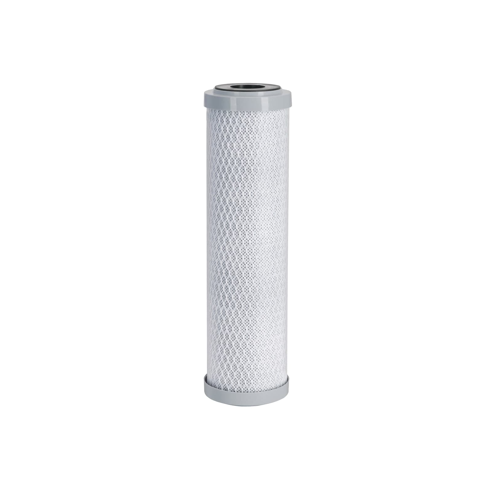 Cartucho Filtro Agua Paso 2 Fregadero CARPUR-P2 Foset