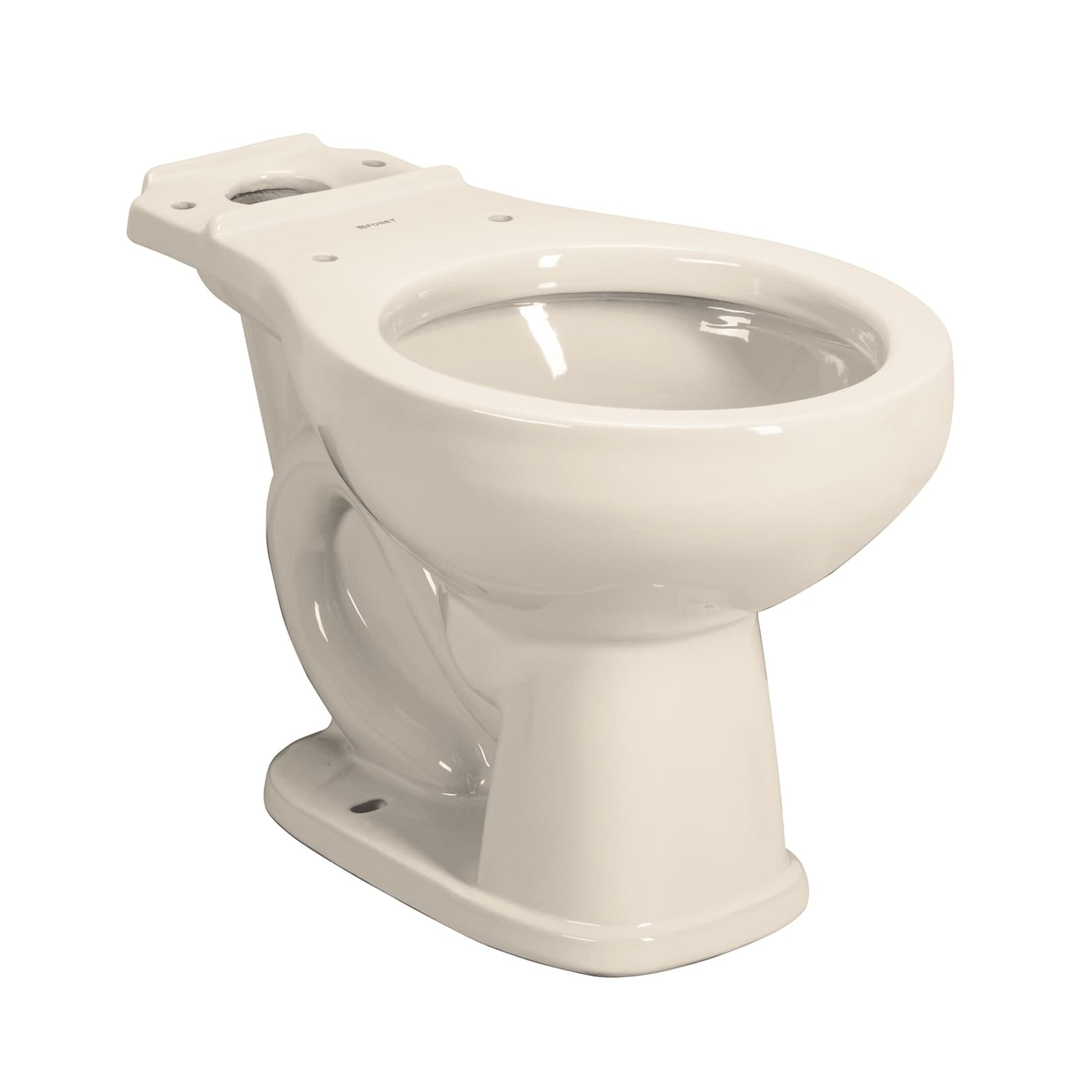 Taza WC Marfil MUBA-40M Foset