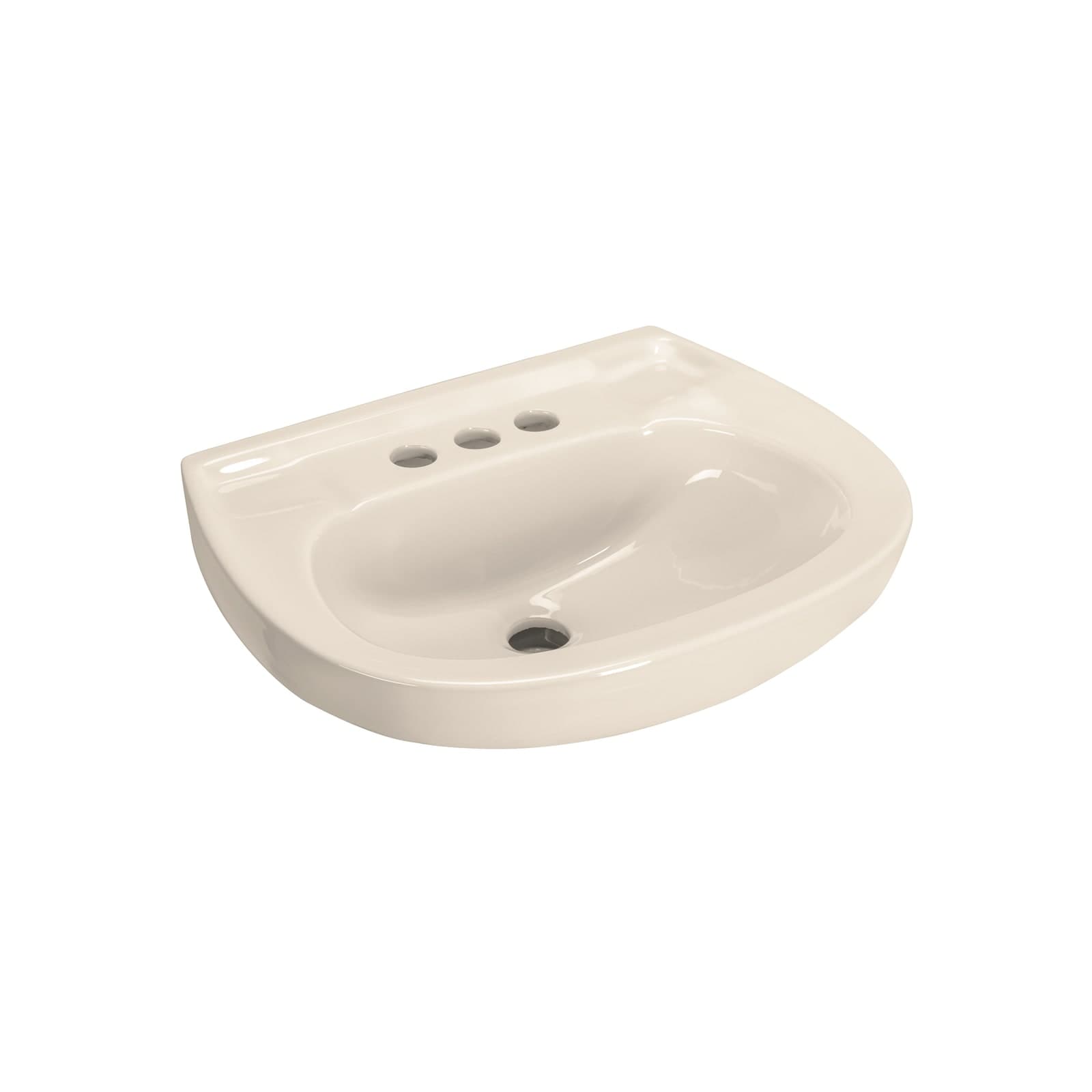 Lavabo WC Marfil MUBA-10M Foset