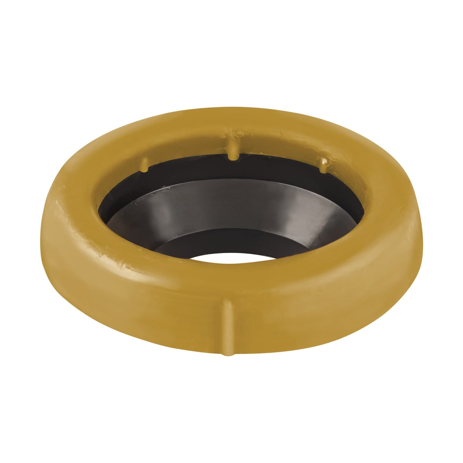 Cuello Cera C/Guia Cug-wc Foset