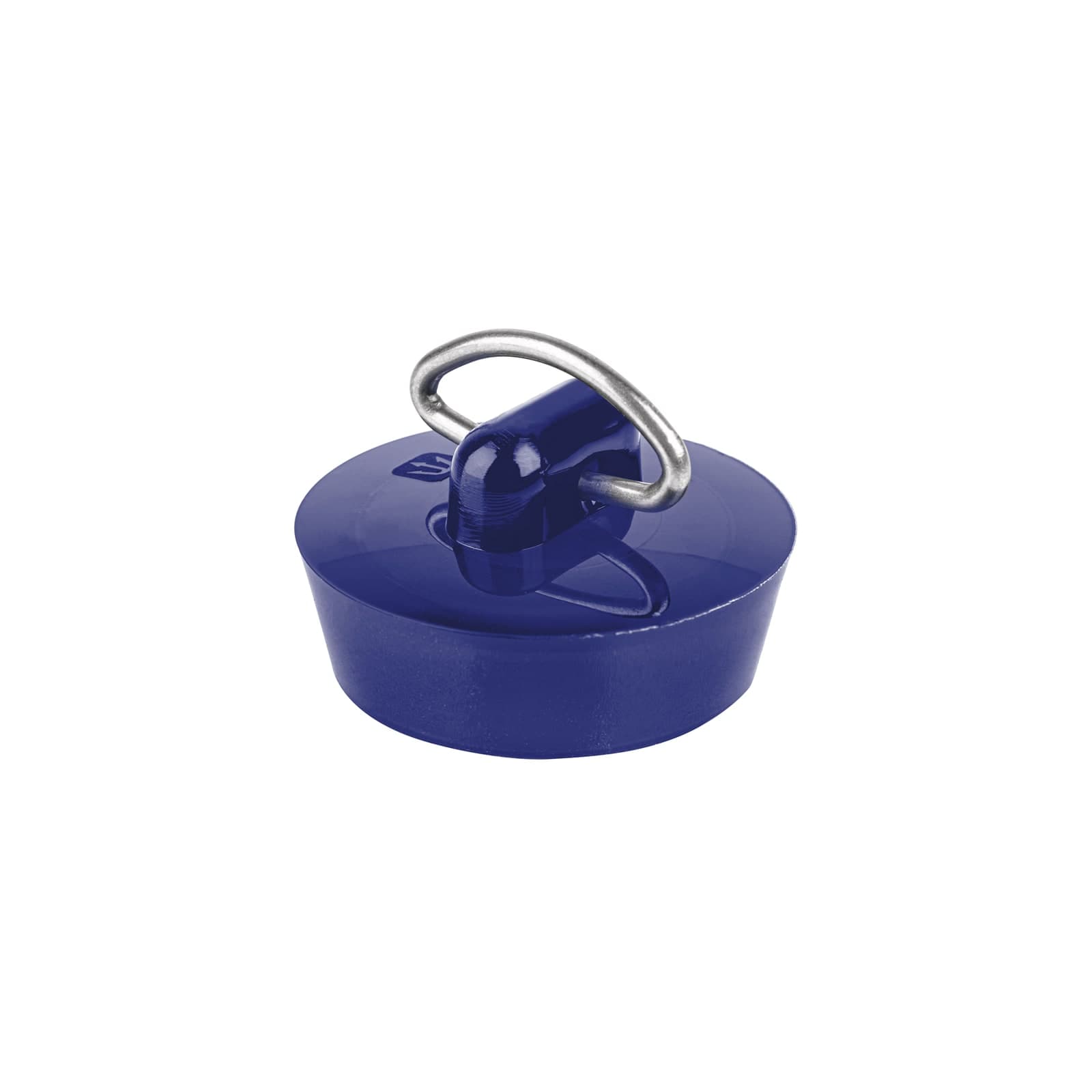 Tapon PVC P/Lavabo 26 a 35 MM TLAV-38 Foset