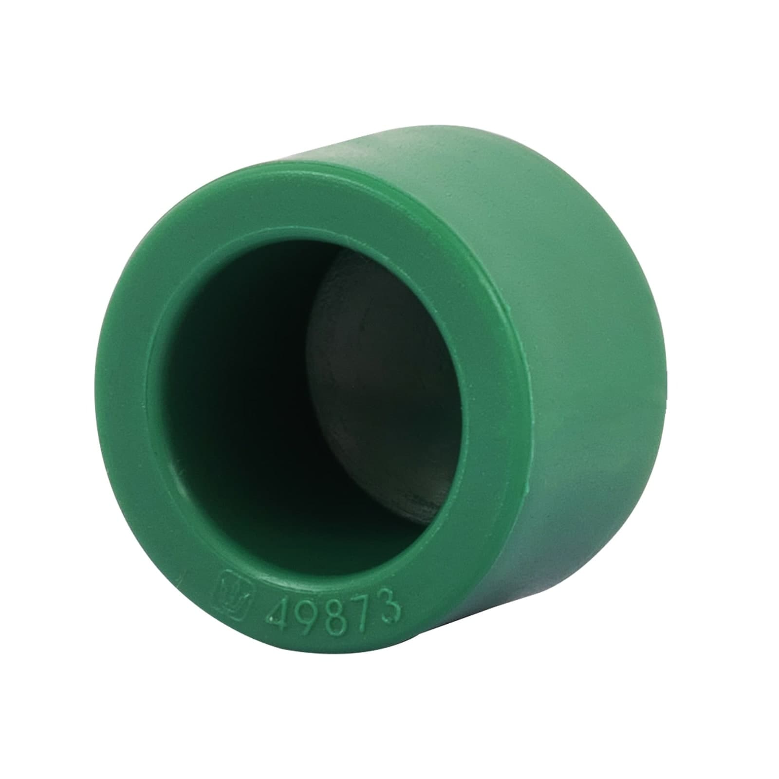 Tapon PPR 1/2"
