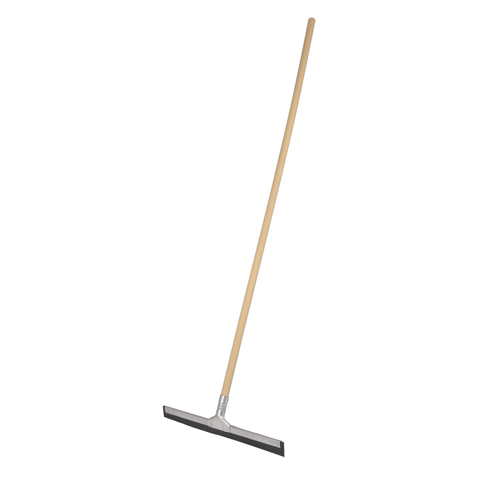 Jalador Lamina Reforzada 40 CM JALI-40A Klintek
