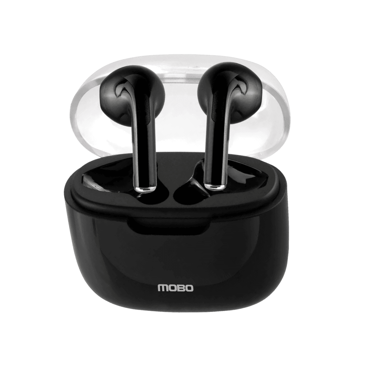 Audifono Chicharo Inalámbrico Tune Mobo