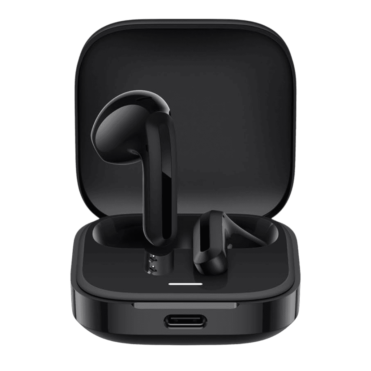 Audifono Chicharo Inalámbrico Redmi Buds 6 Active
