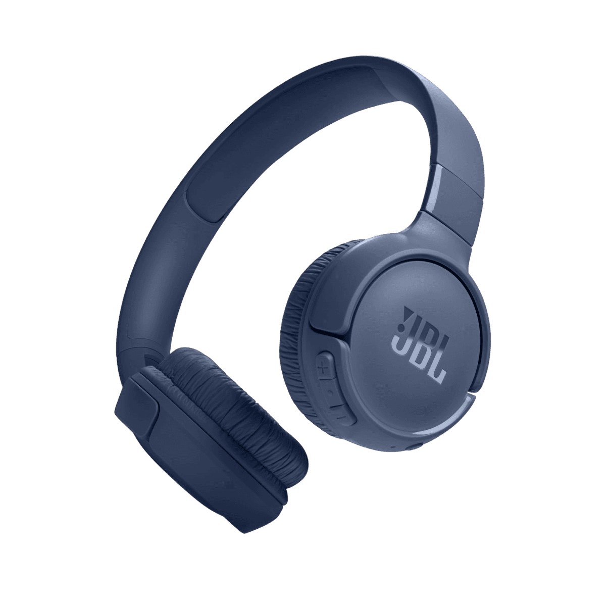 Audifono Diadema Inalámbrico 520BT Jbl