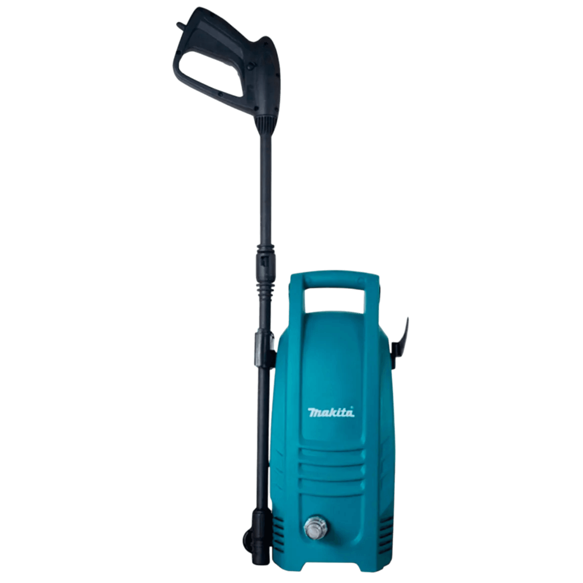 Hidrolavadora Eléctrica 1300 W 1450 PSI 127 V 6 L/Min HW101 Makita