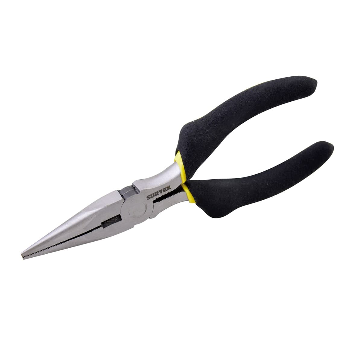 Pinza Electricista 7" Punta Larga 927 Surtek