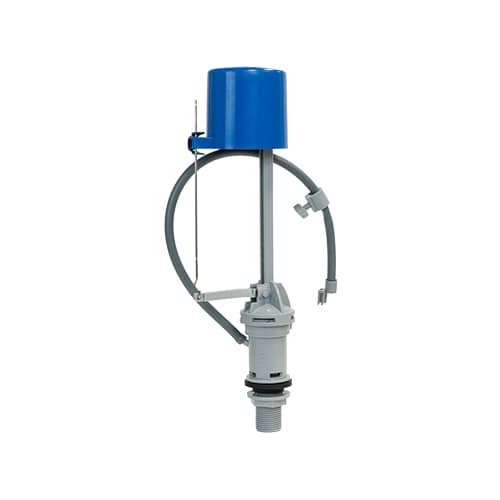 Válvula Llenado P/WC P-B3011 Coflex