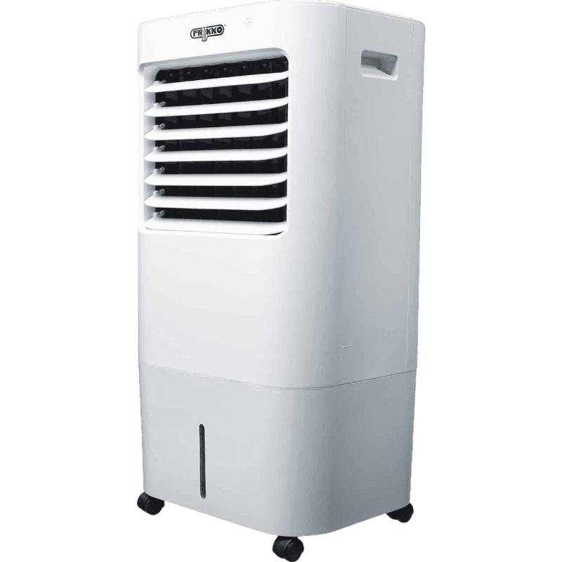 Enfriador Portátil 10 LT F950P-CR Frikko