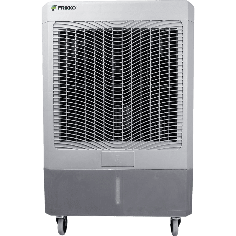 Enfriador Portátil Uso Rudo 40 LT F3700P-CM Frikko