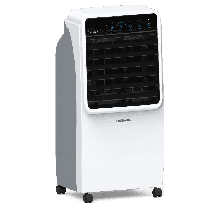 Enfriador Portátil 10 LT Duke Symphony