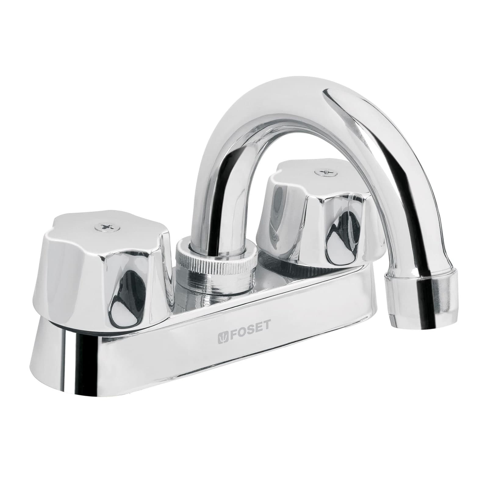 Mezcladora Lavabo M-050 Foset