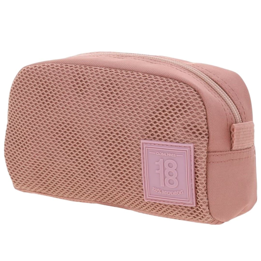 Lapicera Juvenil Rosa 1866481-K 1818