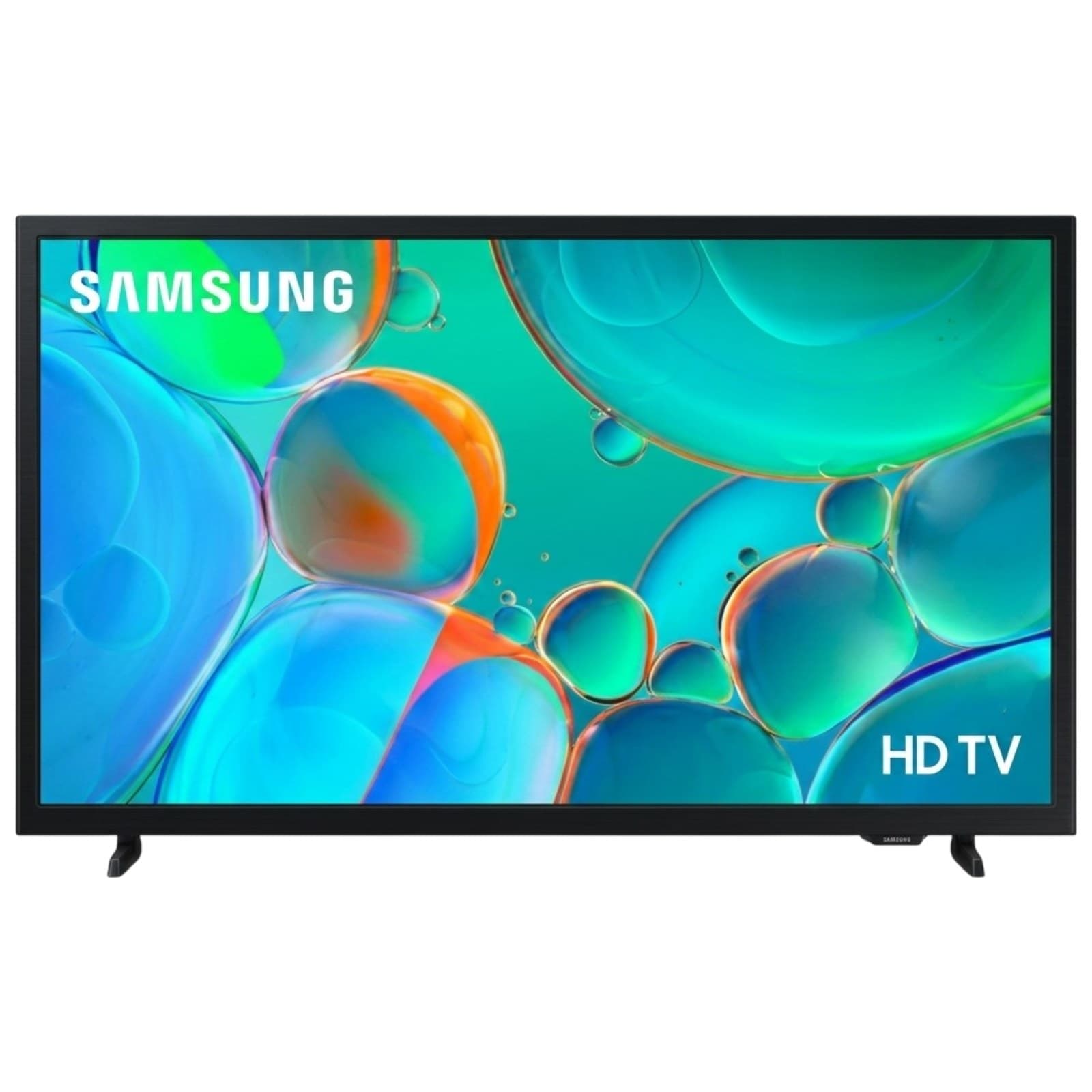 Pantalla 32" Smart Full HD Tizen LS32H5000FFXZX Samsung