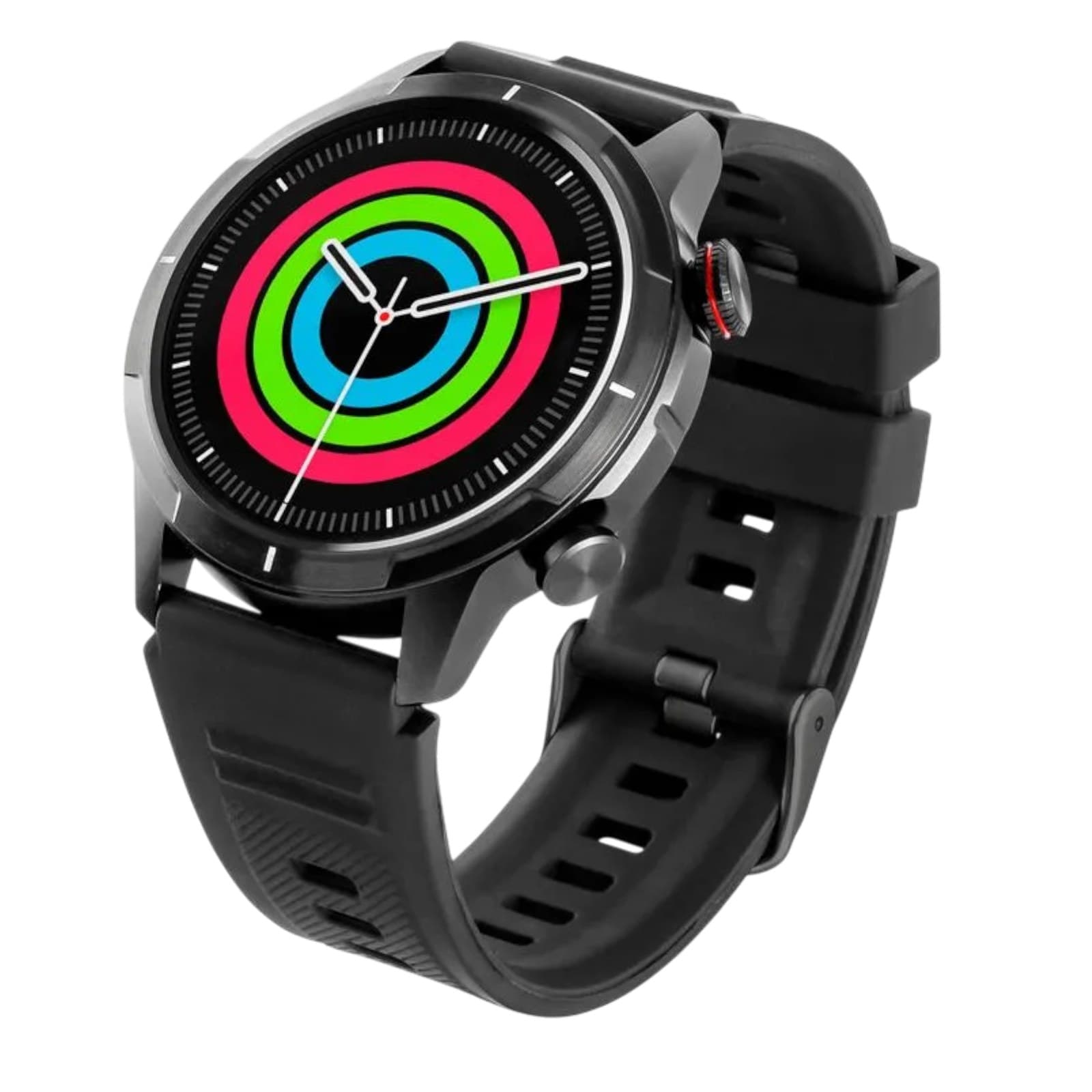 Smartwatch Run MBSW-23 Mobo