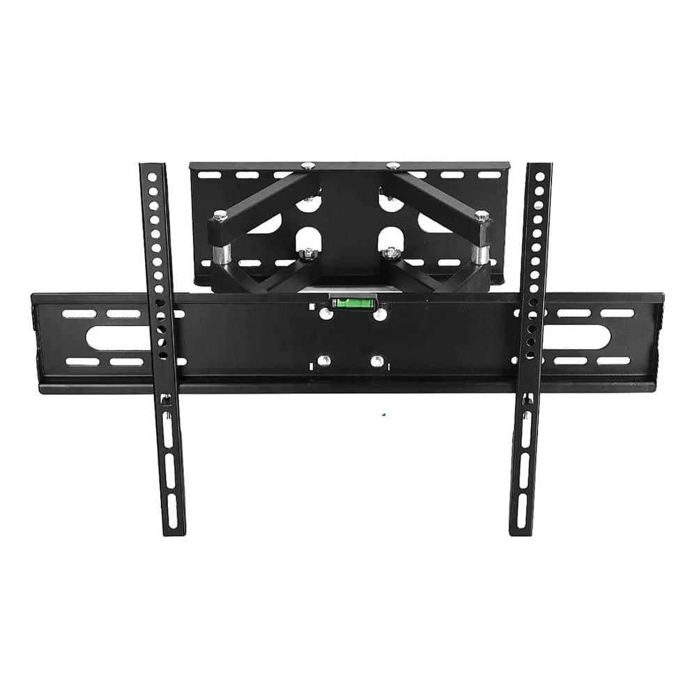 Soporte Pantalla Móvil 30" a 70" 6834 Lion Tools