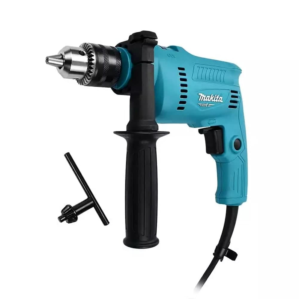 Rotomartillo 1/2" Profesional 500 W 3200 RPM M0801B Makita MT