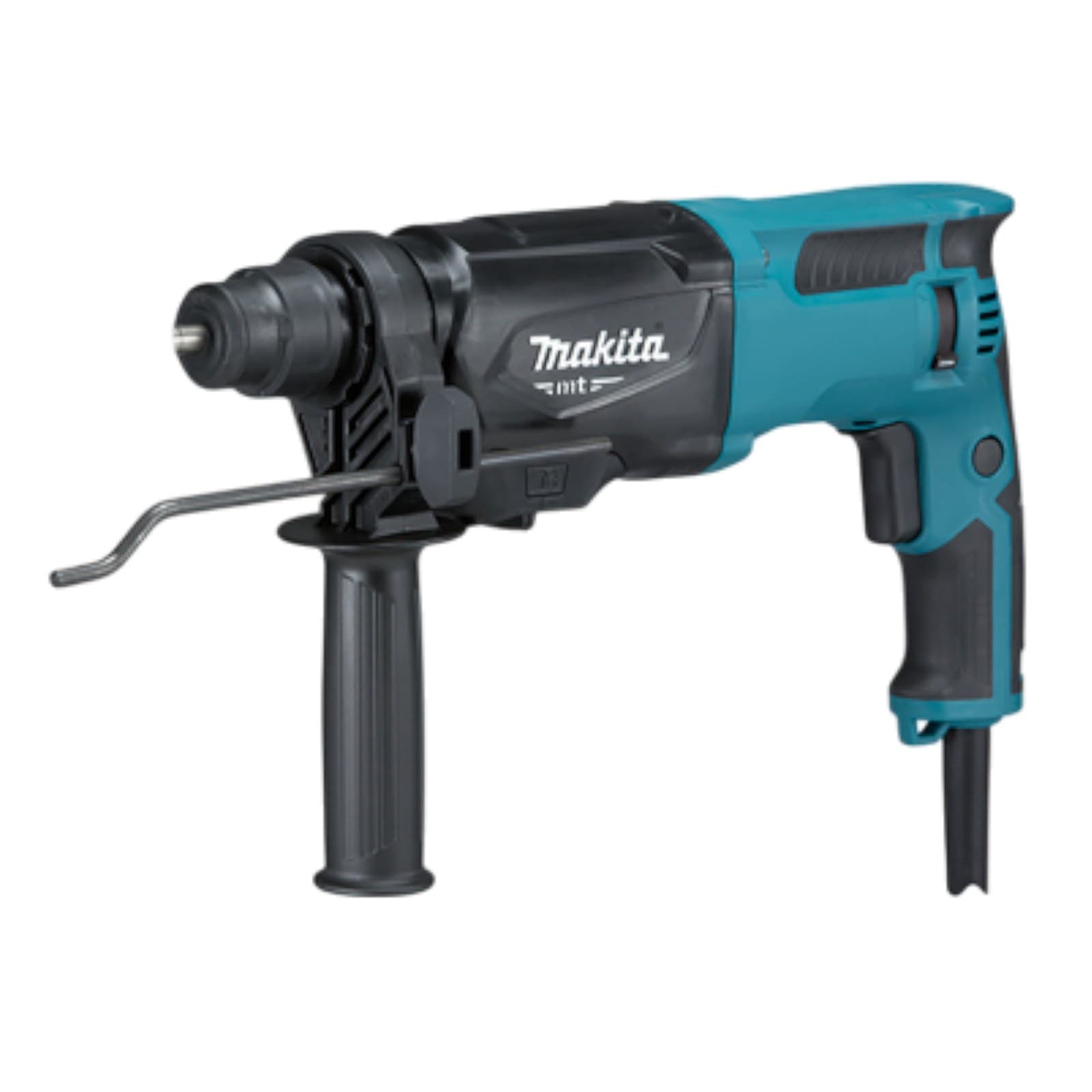 Rotomartillo Electroneumatico Sds Plus 1" 800 W M8701B Makita