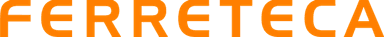 Ferreteca