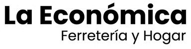La Económica