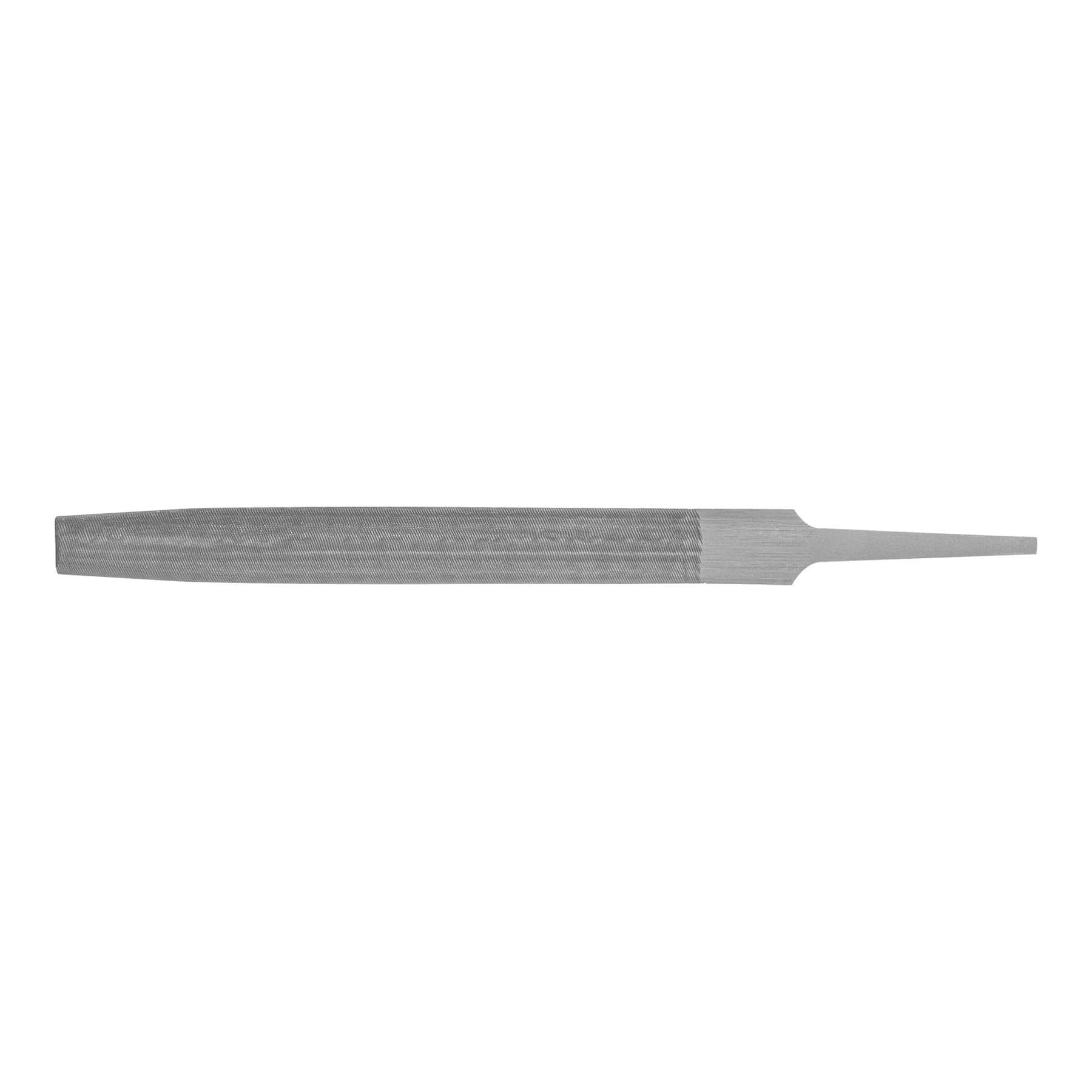 Lima Media Caña 6" LMCM-6 Truper