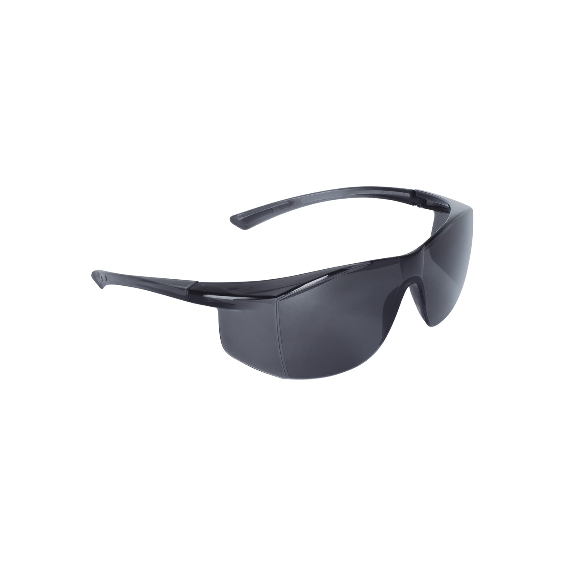 Lentes de Seguridad Gris Ultralite Len-ln Truper