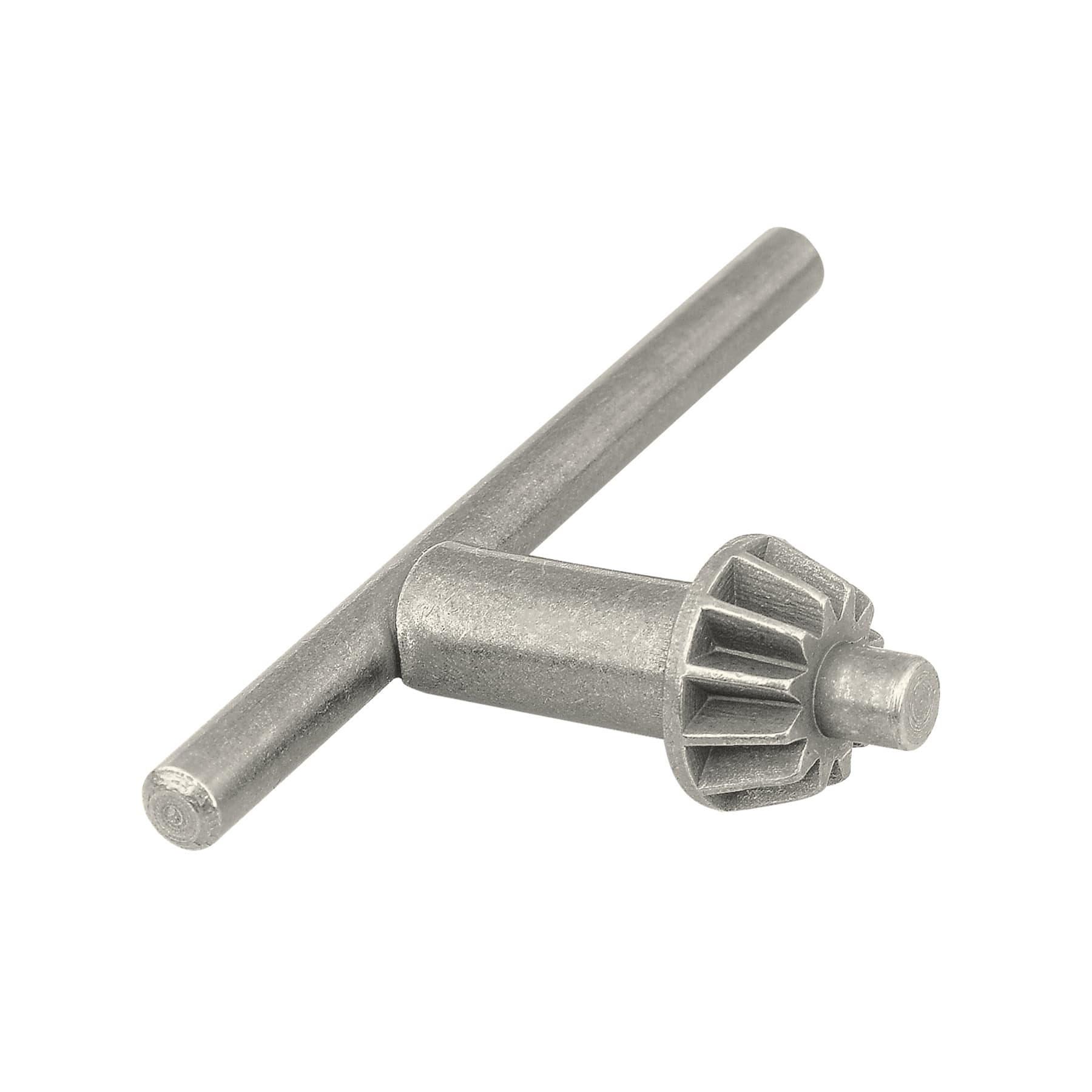 Llave P/Broquero 1/2" LL-BRO-1/2 Truper