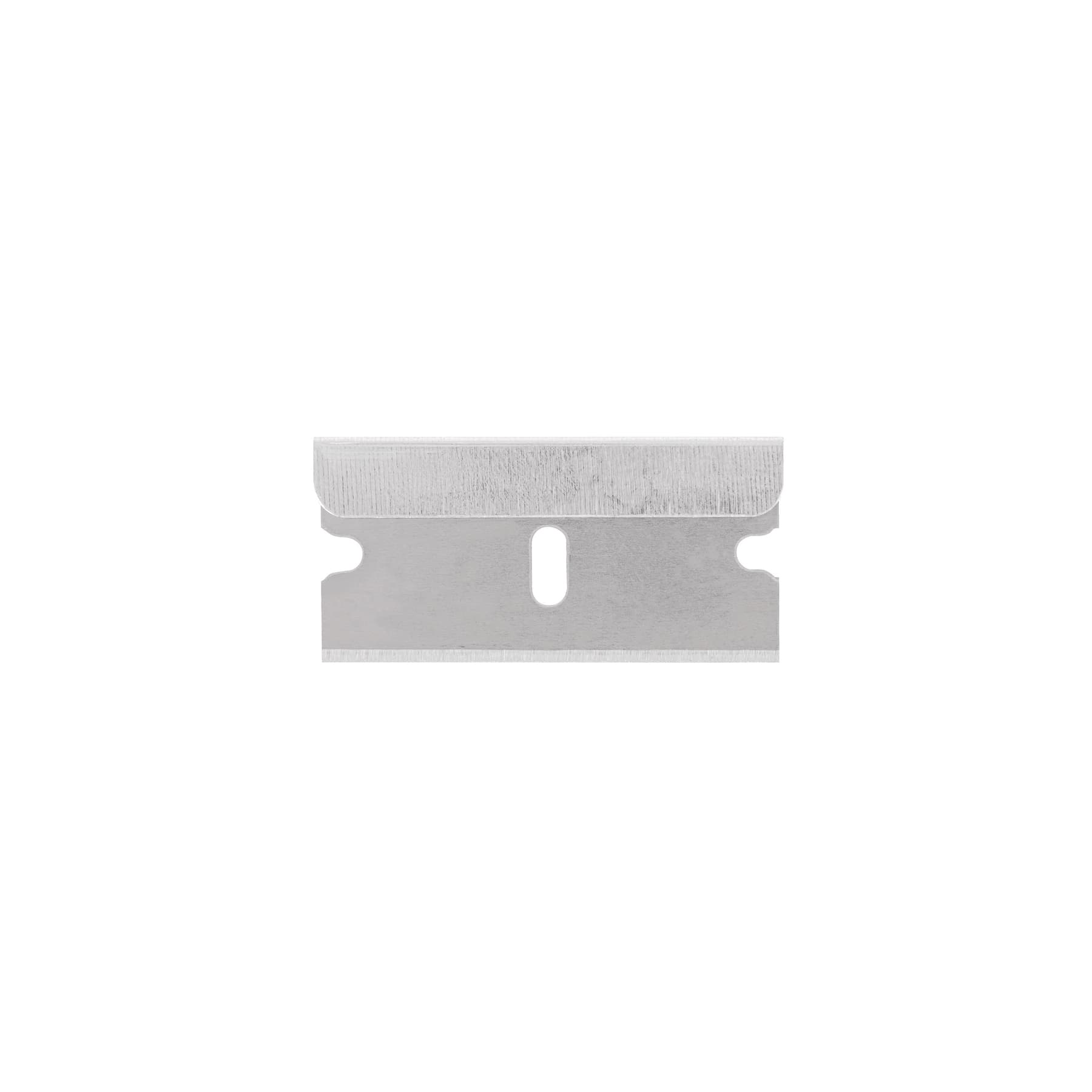 Repuesto P/Raspador C/5 Pzas Rep-scraper Truper