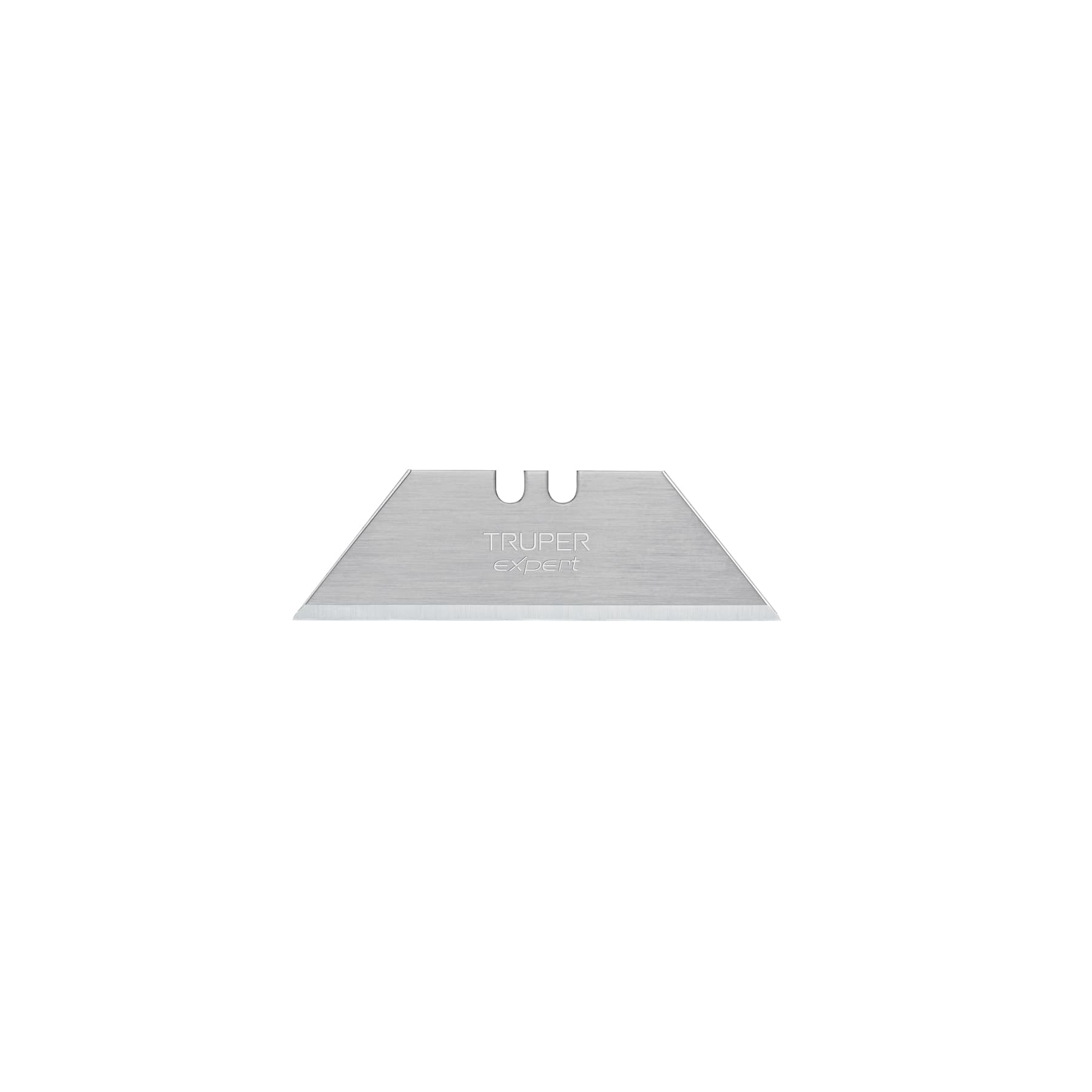 Repuesto P/Navaja C/5 Pzs REP-NM-5 Truper